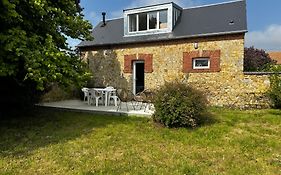 Petite maison